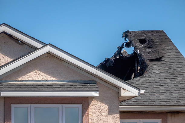 Top rated local Fire Board Up specialists in Grapevine, TX